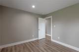 250 Shady Oaks Drive - Photo 21