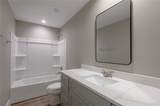 250 Shady Oaks Drive - Photo 22