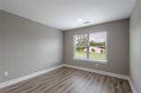 250 Shady Oaks Drive - Photo 23