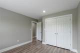 250 Shady Oaks Drive - Photo 24