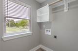 250 Shady Oaks Drive - Photo 25