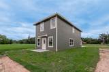 250 Shady Oaks Drive - Photo 26