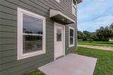 250 Shady Oaks Drive - Photo 27