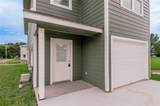 250 Shady Oaks Drive - Photo 3