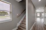 250 Shady Oaks Drive - Photo 4