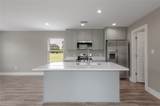250 Shady Oaks Drive - Photo 6