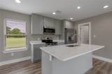 250 Shady Oaks Drive - Photo 7