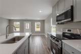 250 Shady Oaks Drive - Photo 8