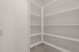 250 Shady Oaks Drive - Photo 9