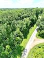 2 County Road 2166 - Photo 3