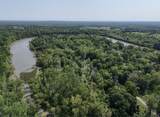 2 County Road 2166 - Photo 9