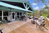 149 Park Dr - Photo 1