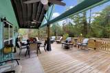 149 Park Dr - Photo 12