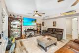 149 Park Dr - Photo 14