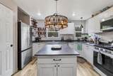 149 Park Dr - Photo 16