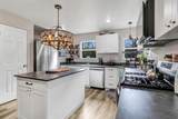 149 Park Dr - Photo 18