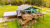149 Park Dr - Photo 2