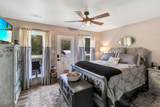 149 Park Dr - Photo 20