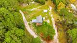 149 Park Dr - Photo 3