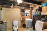 149 Park Dr - Photo 30