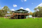 149 Park Dr - Photo 4