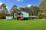 149 Park Dr - Photo 6