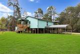 149 Park Dr - Photo 7