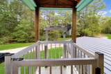 149 Park Dr - Photo 9
