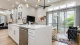 3511 Hutchins Street - Photo 10