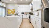 3511 Hutchins Street - Photo 11