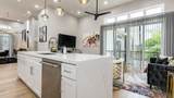 3511 Hutchins Street - Photo 12