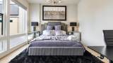 3511 Hutchins Street - Photo 13