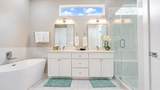 3511 Hutchins Street - Photo 14