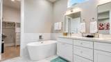 3511 Hutchins Street - Photo 15