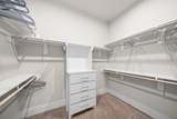 3511 Hutchins Street - Photo 16