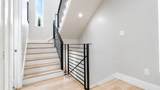 3511 Hutchins Street - Photo 17