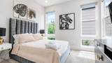 3511 Hutchins Street - Photo 18