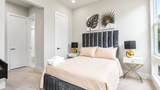 3511 Hutchins Street - Photo 19