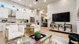 3511 Hutchins Street - Photo 2