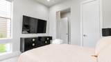 3511 Hutchins Street - Photo 20