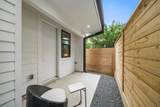3511 Hutchins Street - Photo 22