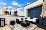 3511 Hutchins Street - Photo 23