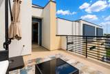 3511 Hutchins Street - Photo 24