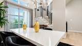 3511 Hutchins Street - Photo 3