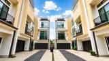 3511 Hutchins Street - Photo 6