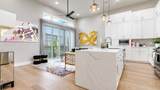 3511 Hutchins Street - Photo 8