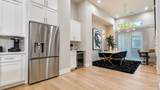3511 Hutchins Street - Photo 9