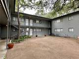 803 28th Street - Photo 1