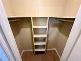 803 28th Street - Photo 10