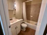 803 28th Street - Photo 11